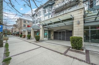 Photo 20: 304 122 E 3RD Street in North Vancouver: Lower Lonsdale Condo for sale in "Sausalito" : MLS®# R2847329