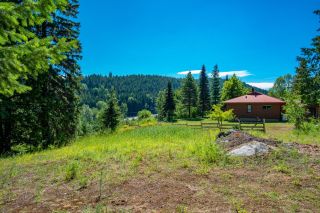 Photo 91: 200 LETORIA ROAD in Rossland: House for sale : MLS®# 2466557