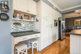 Photo 11: 14 Timberline Crescent in Quispamsis: House for sale : MLS®# NB101974