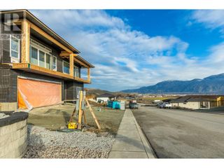 Photo 6: 3802 Torrey Pines Drive in Osoyoos: House for sale : MLS®# 10304577