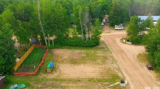 Photo 3: 86 Lakeshore Place in Tobin Lake: Lot/Land for sale : MLS®# SK945079