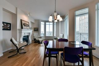 Photo 10: 402 1718 14 Avenue NW in Calgary: Hounsfield Heights/Briar Hill Apartment for sale : MLS®# A1181228