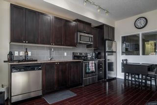 Photo 13: 314 99 Chapel St in Nanaimo: Na Old City Condo for sale : MLS®# 929952