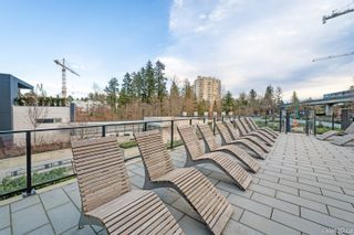Photo 31: 2704 9887 WHALLEY Boulevard in Surrey: Whalley Condo for sale in "PARK BOULEVARD" (North Surrey)  : MLS®# R2881022