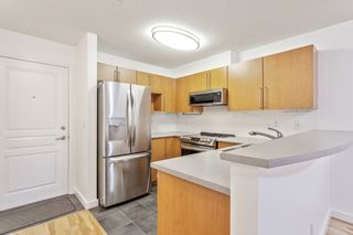 Photo 8: 104 1150 E 29TH Street in North Vancouver: Lynn Valley Condo for sale in "Highgate" : MLS®# R2816366