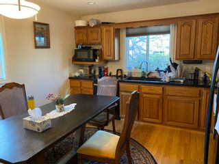 Photo 7: 908 Vickers Court in Kelowna: House for sale : MLS®# 10268977