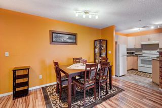 Photo 17: 4214 4975 130 Avenue SE in Calgary: McKenzie Towne Apartment for sale : MLS®# A2125583