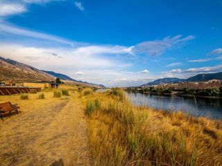 Photo 25: 312 641 E SHUSWAP ROAD in Kamloops: South Thompson Valley House for sale : MLS®# 167887