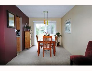 Photo 3: 11921 229TH Street in Maple_Ridge: East Central House for sale (Maple Ridge)  : MLS®# V691563