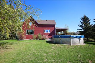 Photo 46: 5097 RD11 NW Road in Rosenfeld: Agriculture for sale : MLS®# 202307556