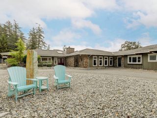 Photo 48: 4765 Elk Rd in Saanich: SW Beaver Lake House for sale (Saanich West)  : MLS®# 911869