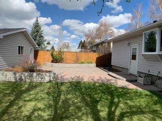 Photo 44: 3231 Breen Road NW in Calgary: Brentwood Detached for sale : MLS®# A1215630