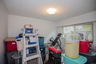 Photo 11: 590 Holly Ave in Nanaimo: Na Central Nanaimo House for sale : MLS®# 897415