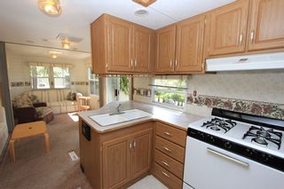 Photo 55: 7619 Squilax Anglemont Road in Anglemont: Recreational for sale : MLS®# 10202689