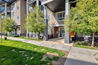 Photo 25: 214 10 Walgrove Walk in Calgary: Walden Apartment for sale : MLS®# A2137300