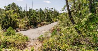 Photo 12: LOT B Hawkes Rd in Ucluelet: PA Ucluelet Land for sale (Port Alberni)  : MLS®# 924860