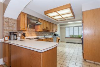 Photo 5: 826 W 22ND Avenue in Vancouver: Cambie House for sale (Vancouver West)  : MLS®# R2217405