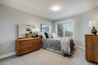 Photo 26: 16 Coulee Park SW in Calgary: Cougar Ridge Detached for sale : MLS®# A2125322