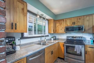 Photo 20: 168 Arbutus Cres in Ladysmith: Du Ladysmith House for sale (Duncan)  : MLS®# 884945