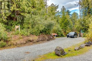 Photo 51: A 289 Boardwalk Ave in Ucluelet: House for sale : MLS®# 954112