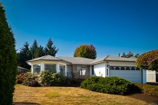 Photo 12: 5999 Sunset Rd in Nanaimo: Na North Nanaimo House for sale : MLS®# 938406