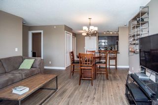 Photo 4: 6407 403 Mackenzie Way SW: Airdrie Apartment for sale : MLS®# A2049267