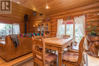 Photo 15: 449 Meredith Rd in Mill Bay: House for sale : MLS®# 956388