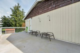 Photo 37: 675 Victoria Cres in Campbell River: CR Campbell River Central House for sale : MLS®# 910248