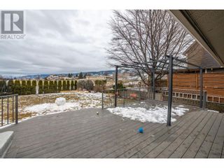 Photo 37: 1033 WESTMINSTER Avenue in Penticton: House for sale : MLS®# 10302691