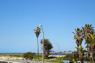 Photo 23: OCEAN BEACH Condo for sale : 2 bedrooms : 5155 W Point Loma Boulevard #7 in San Diego