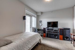 Photo 7: 406 2422 Erlton Street SW in Calgary: Erlton Apartment for sale : MLS®# A2111804