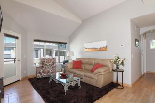 Photo 1: SCRIPPS RANCH Townhouse for sale : 2 bedrooms : 11871 Spruce Run #A in San Diego