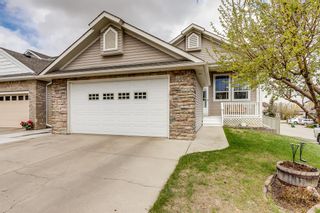 Photo 1: 144 Coopers Heights SW: Airdrie Detached for sale : MLS®# A2047640