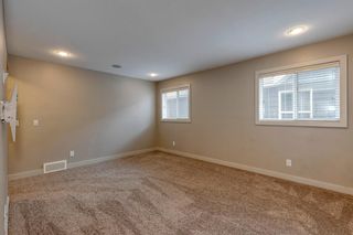 Photo 30: 148 Marquis Grove SE in Calgary: Mahogany Detached for sale : MLS®# A1229417