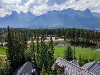 Photo 2: 145 Silvertip Ridge: Canmore Detached for sale : MLS®# A1215348