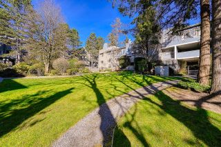 Photo 4: 3335 MARQUETTE Crescent in Vancouver: Champlain Heights Townhouse for sale in "CHAMPLAIN RIDGE" (Vancouver East)  : MLS®# R2861017