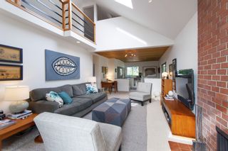 Photo 4: : Vancouver House for rent (Vancouver West)  : MLS®# AR073