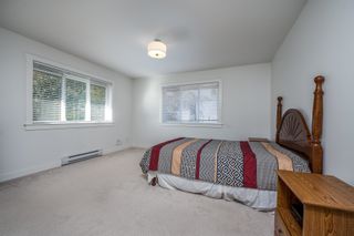 Photo 16: 1104 ADDERLEY Street in North Vancouver: Calverhall House for sale : MLS®# R2650042