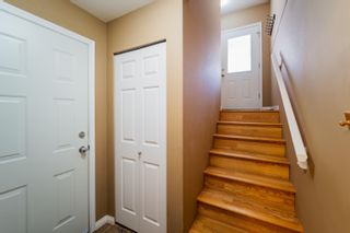 Photo 29: 76 1055 RIVERWOOD Gate in Port Coquitlam: Riverwood Townhouse for sale in "Mountain View Estates" : MLS®# R2779276