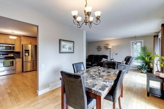 Photo 14: 44 Edgedale Drive NW in Calgary: Edgemont Detached for sale : MLS®# A2054109