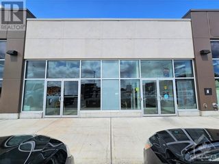 Photo 1: : Business for sale : MLS®# 1361815