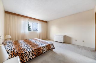 Photo 14: 11282 DANIELS Road in Richmond: East Cambie House for sale : MLS®# R2873255