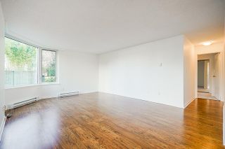 Photo 14: 106 5790 PATTERSON Avenue in Burnaby: Metrotown Condo for sale in "REGENT" (Burnaby South)  : MLS®# R2540025