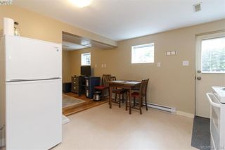 Photo 26: 1824 Chandler Ave in VICTORIA: Vi Fairfield East House for sale (Victoria)  : MLS®# 820459