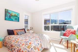 Photo 12: 25 38684 BUCKLEY Avenue in Squamish: Dentville Townhouse for sale in "Newport Landing" : MLS®# R2866636