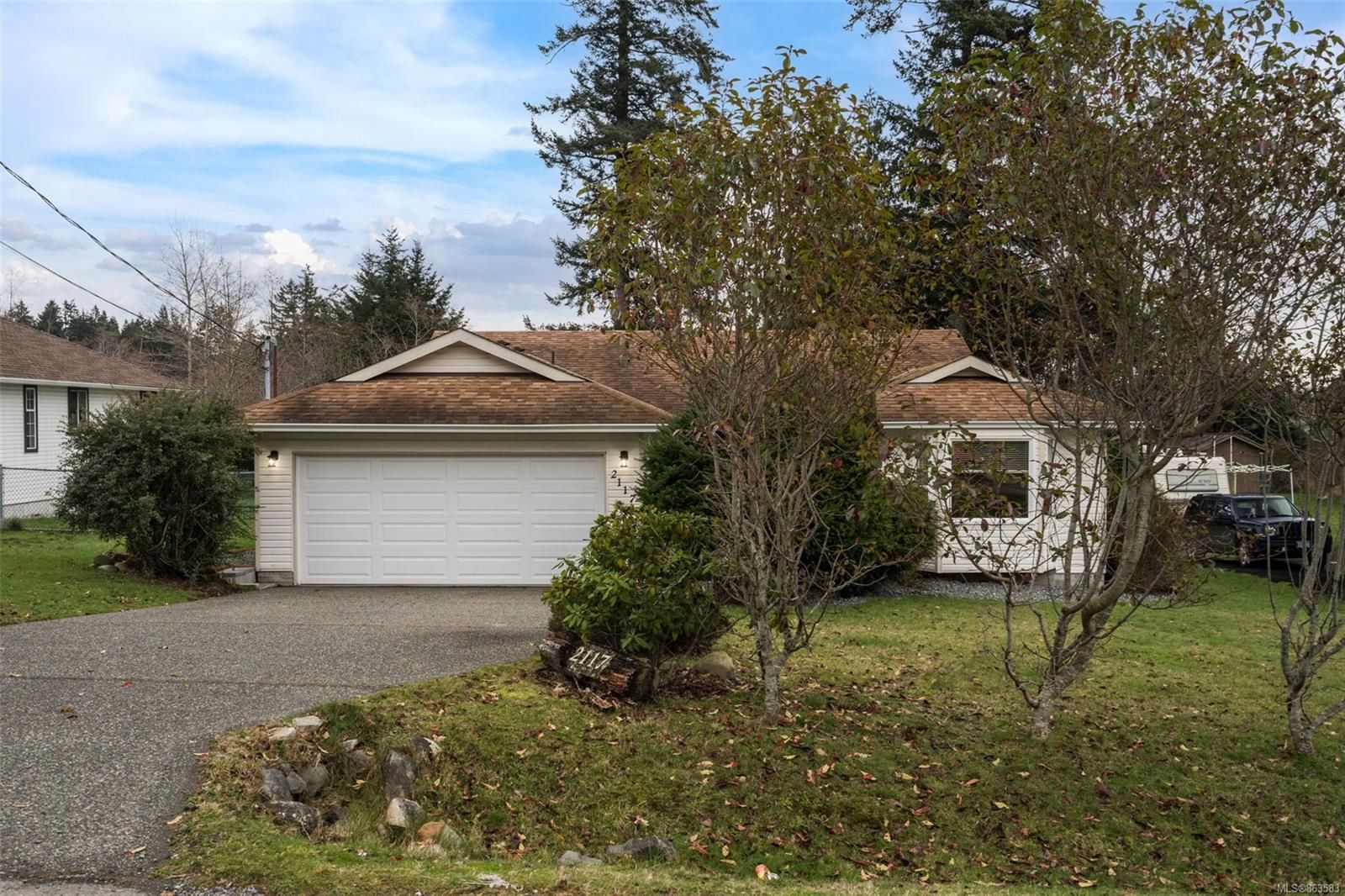 Photo 38: Photos: 2117 Amethyst Way in Sooke: Sk Broomhill House for sale : MLS®# 863583