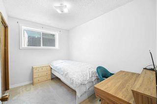 Photo 26: 4520 Richmond Road SW in Calgary: Glenbrook Semi Detached (Half Duplex) for sale : MLS®# A2143898