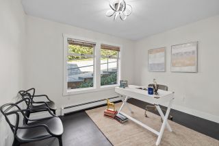 Photo 11: 4791 WESTWOOD Place in West Vancouver: Cypress Park Estates House for sale : MLS®# R2684338