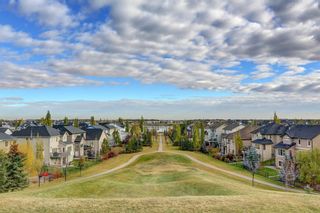 Photo 47: 127 Mckenzie Towne Drive SE in Calgary: McKenzie Towne Row/Townhouse for sale : MLS®# A1180217