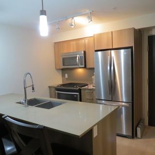 Photo 15: 205 7058 14TH Avenue in Burnaby: Edmonds BE Condo for sale in "RED BRICK" (Burnaby East)  : MLS®# R2216792